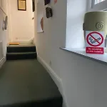 Kezbah2 22 The Square Centre Of Village