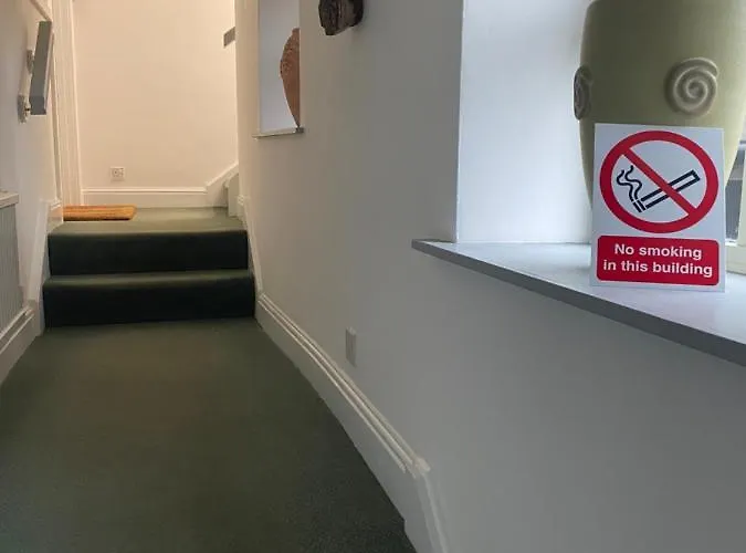 Kezbah2 22 The Square Centre Of Village